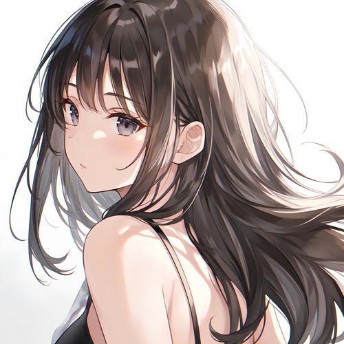 非法收受财物3.43亿余元 吴英杰一审被判死缓